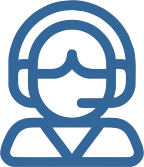 Dedicated Support 24x7