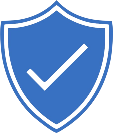 Robust Content Analysed By Turnitin Software