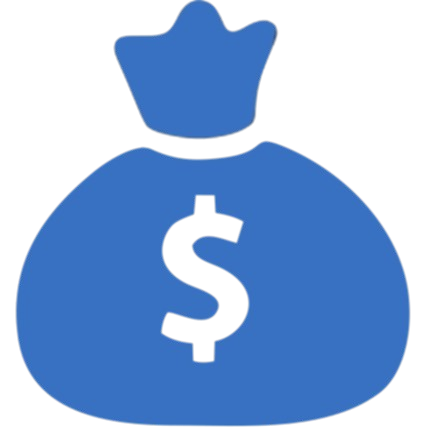 Guanateed money return