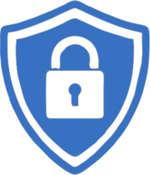 Confidentiality surety