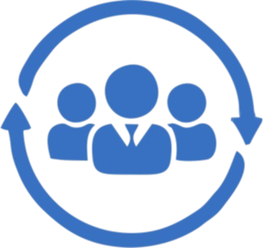 Human written content